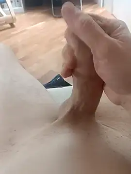 the lion 69 online show from March 14, 12:10 pm