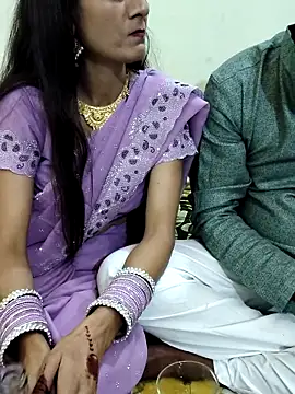 indian yourshreya69 online show from October 10, 6:18 pm