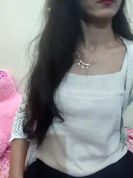 indian yourshreya69 online show from November 17, 3:29 pm