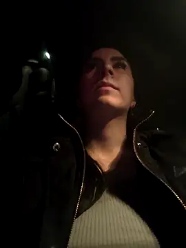 pleasure of life online show from February 19, 10:42 pm