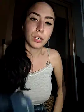 pleasure of life online show from February 23, 9:37 pm