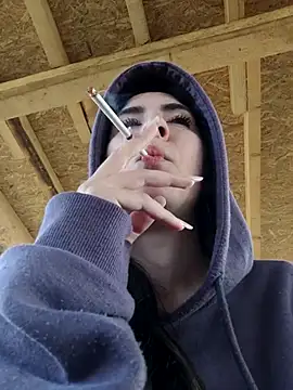 pleasure of life online show from March 22, 3:20 pm