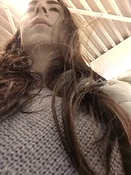 pleasure of life online show from March 5, 11:06 am