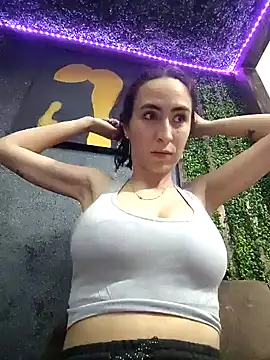Snapshot of pleasure_of_life chatting on July 1, 5:34 pm pleasure of life online show from July 1, 5:34 pm
