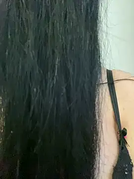 Ameliablack 1 online show from January 25, 12:05 pm