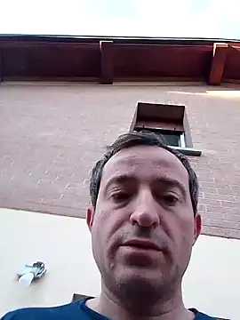 openlegsforyou online show from October 6, 6:00 am