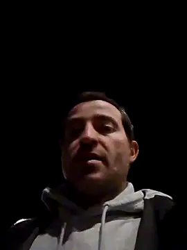 openlegsforyou online show from November 3, 7:15 pm