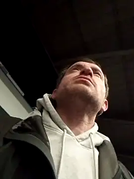 openlegsforyou online show from November 5, 5:13 pm