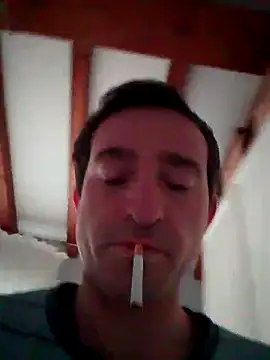 openlegsforyou online show from November 14, 6:56 am