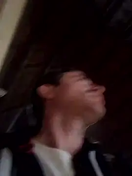 openlegsforyou online show from November 17, 6:03 pm