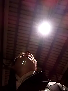 openlegsforyou online show from November 24, 4:34 am