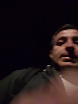 openlegsforyou online show from February 24, 5:16 am