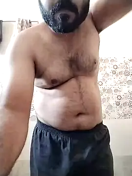 playboy 30 online show from December 8, 2:49 am