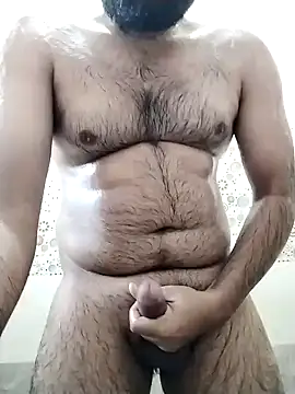 playboy 30 online show from December 11, 2:41 am