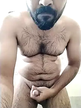 playboy 30 online show from December 21, 8:28 am