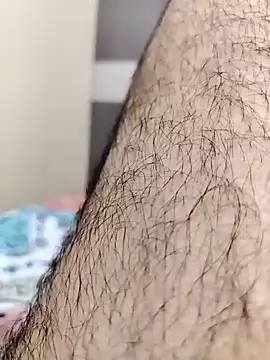 playboy 30 online show from December 22, 3:00 am