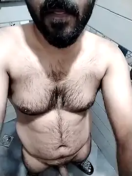 playboy 30 online show from December 30, 1:58 am