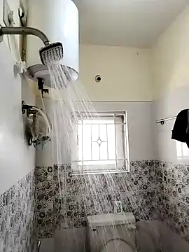 playboy 30 online show from January 22, 2:48 am