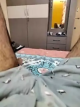 playboy 30 online show from January 29, 1:48 am