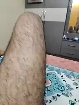 playboy 30 online show from February 18, 6:47 pm