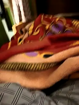 playboy 30 online show from March 11, 11:59 pm