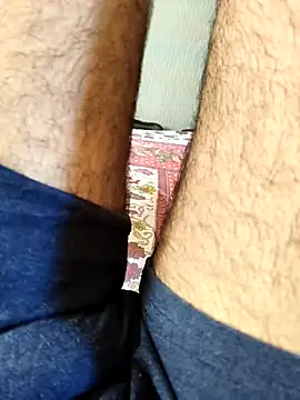 playboy 30 online show from September 28, 8:09 am