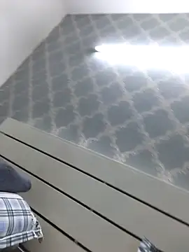 playboy 30 online show from November 7, 5:57 pm