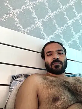 playboy 30 online show from November 11, 9:31 am