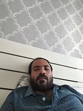 playboy 30 online show from November 17, 9:26 am