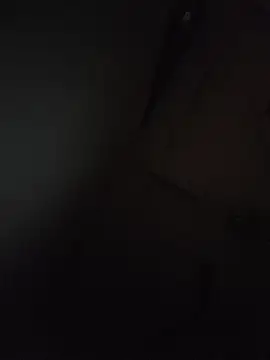 playboy 30 online show from December 16, 8:36 pm