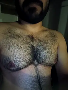 playboy 30 online show from December 19, 12:17 am