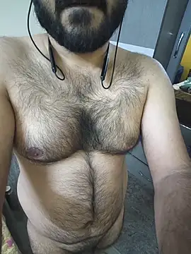 Snapshot of playboy_30 chatting on March 29, 9:37 pm playboy 30 online show from March 29, 9:37 pm