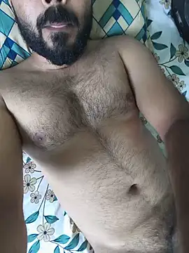 playboy 30 online show from June 12, 8:02 am