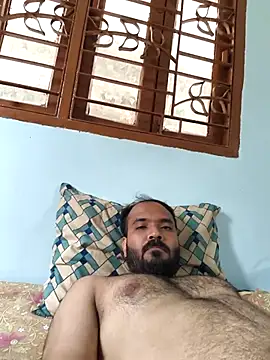 playboy 30 online show from June 29, 2:29 am
