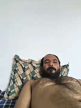 playboy 30 online show from August 4, 12:36 am