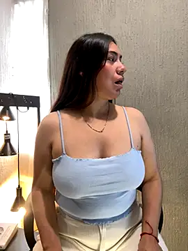 emmily d online show from September 30, 5:40 pm