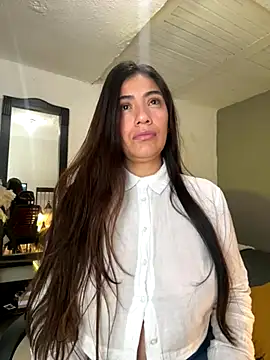 emmily d online show from October 15, 5:57 pm