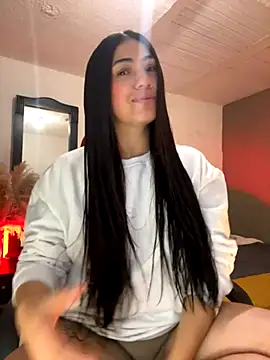 emmily d online show from October 16, 6:53 pm