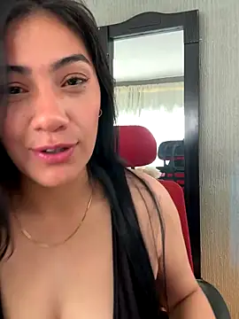 emmily d online show from November 10, 6:51 pm