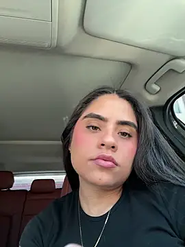 penelopesexx online show from April 26, 4:26 pm