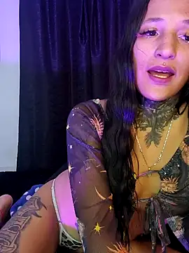 Snapshot of Nicole420squirt chatting on January 4, 6:09 pm Nicole420squirt online show from January 4, 6:09 pm