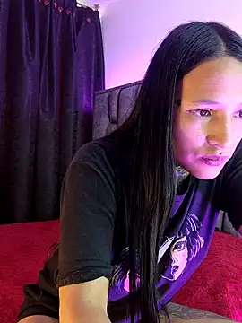 Snapshot of Nicole420squirt chatting on January 11, 4:36 pm Nicole420squirt online show from January 11, 4:36 pm