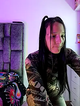 Snapshot of Nicole420squirt chatting on February 17, 8:36 pm Nicole420squirt online show from February 17, 8:36 pm