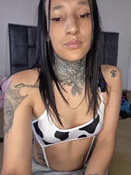 Snapshot of Nicole420squirt chatting on June 4, 8:04 pm Nicole420squirt online show from June 4, 8:04 pm