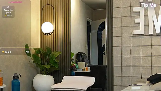 Ryan Hunt online show from January 5, 4:06 pm