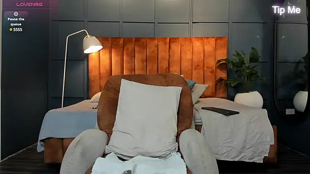 Ryan Hunt online show from January 30, 4:02 pm