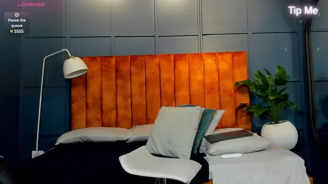 Ryan Hunt online show from February 5, 3:31 pm