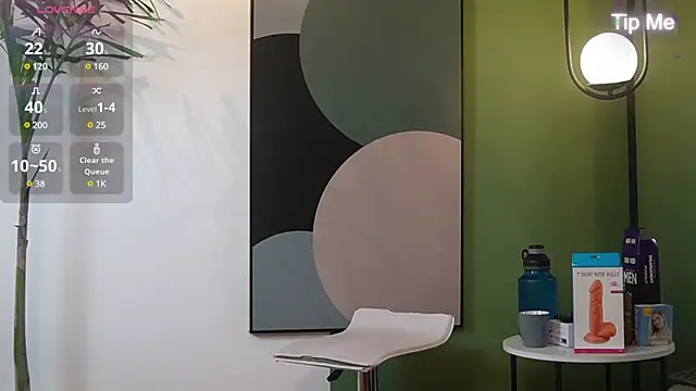 Ryan Hunt online show from February 12, 12:33 pm