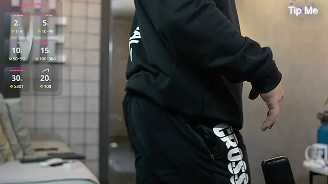 Ryan Hunt online show from March 3, 12:16 pm