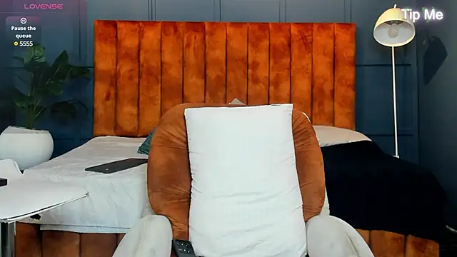 Ryan Hunt online show from March 18, 1:53 pm